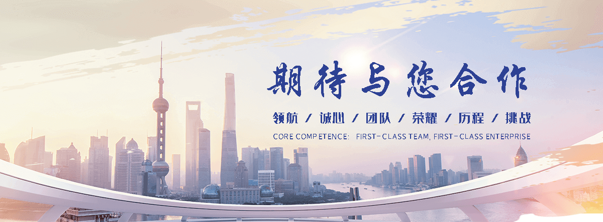 大庆膜结构汽车棚适合小区安装吗？